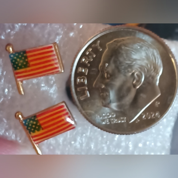 ๐จ๐๐๐๐๐๐๐ ๐ญ๐๐๐ ๐บ๐ธ ๐๐'๐ ๐ท๐๐๐ - Picture 3 of 11